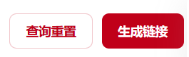 imagepng